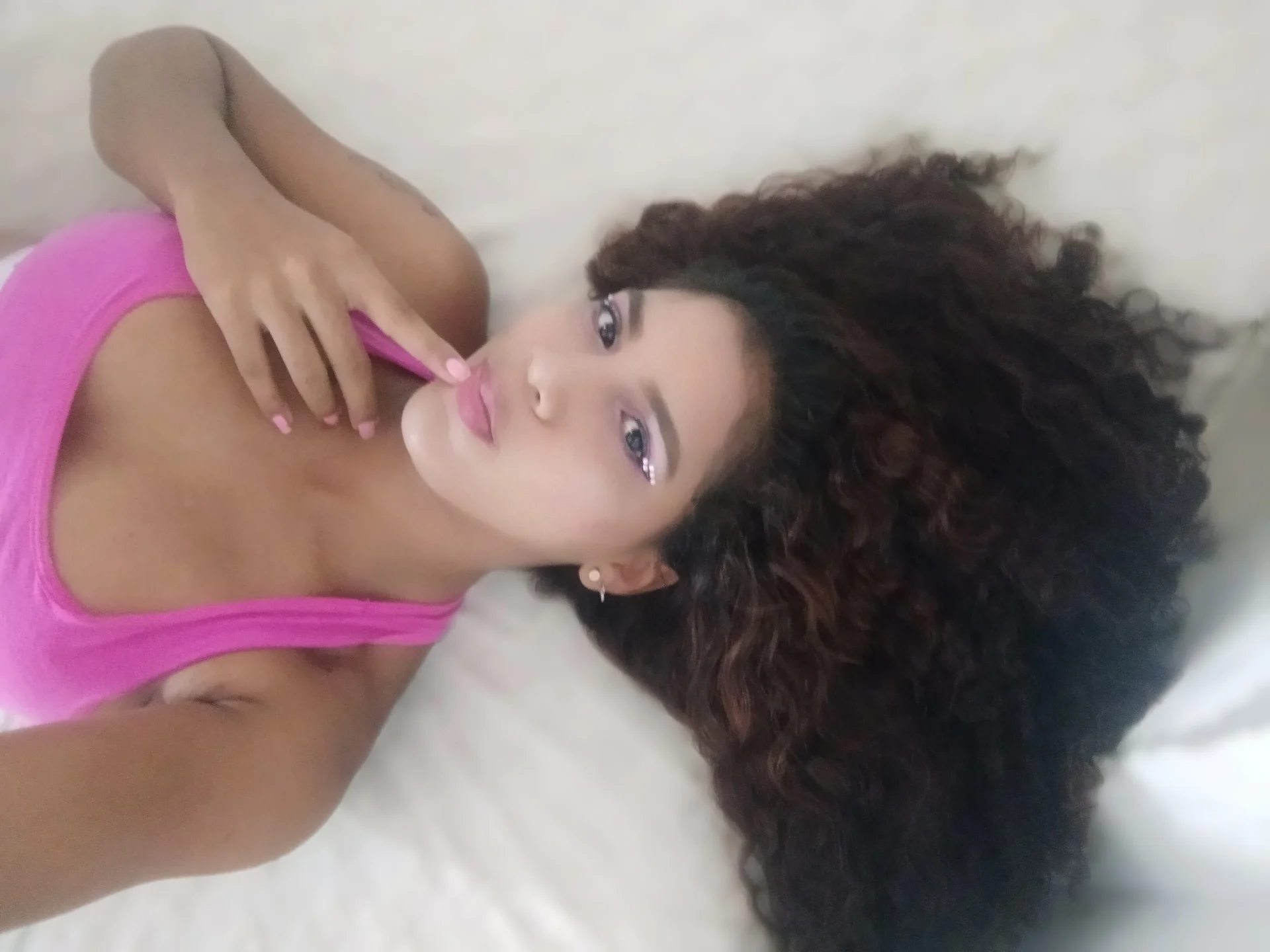 XXX Porn Photo of Nude Naughty_Ashley_ 28