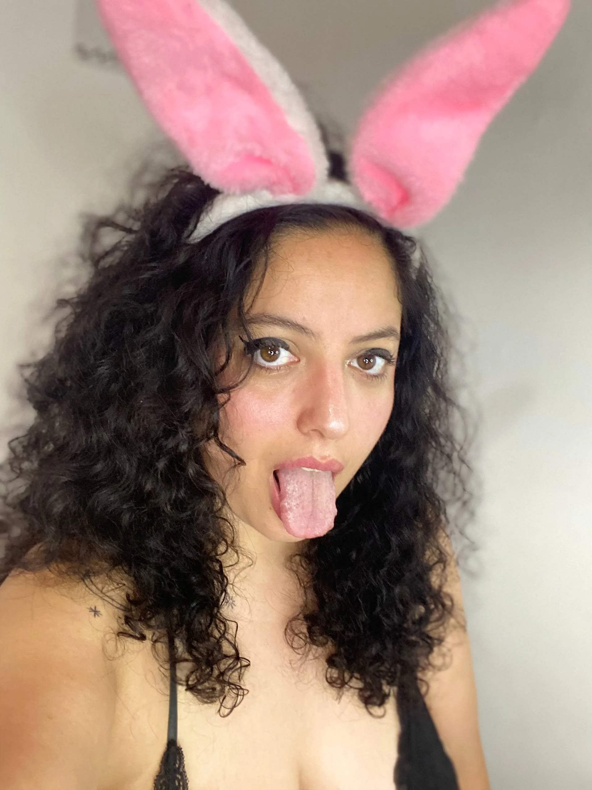 XXX Porn Photo of Nude babyluna939 4