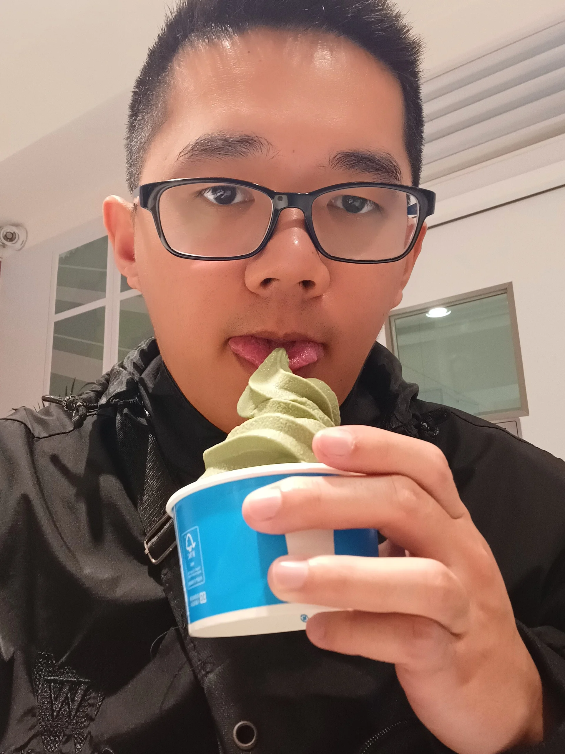 XXX Porn Photo of Nude Fatballoonboy 7