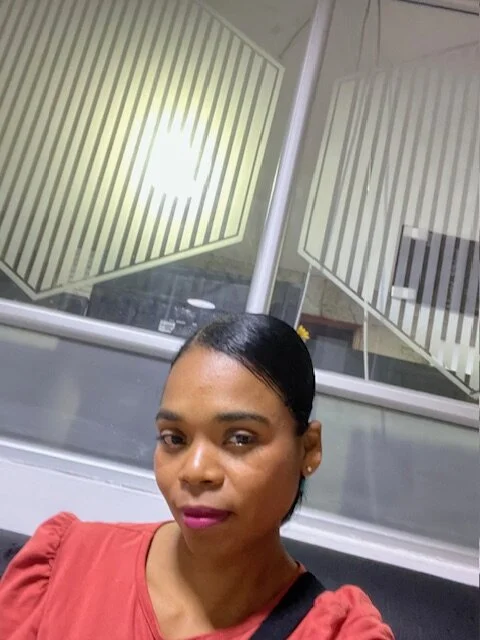 XXX Porn Photo of Nude camila_avila 5