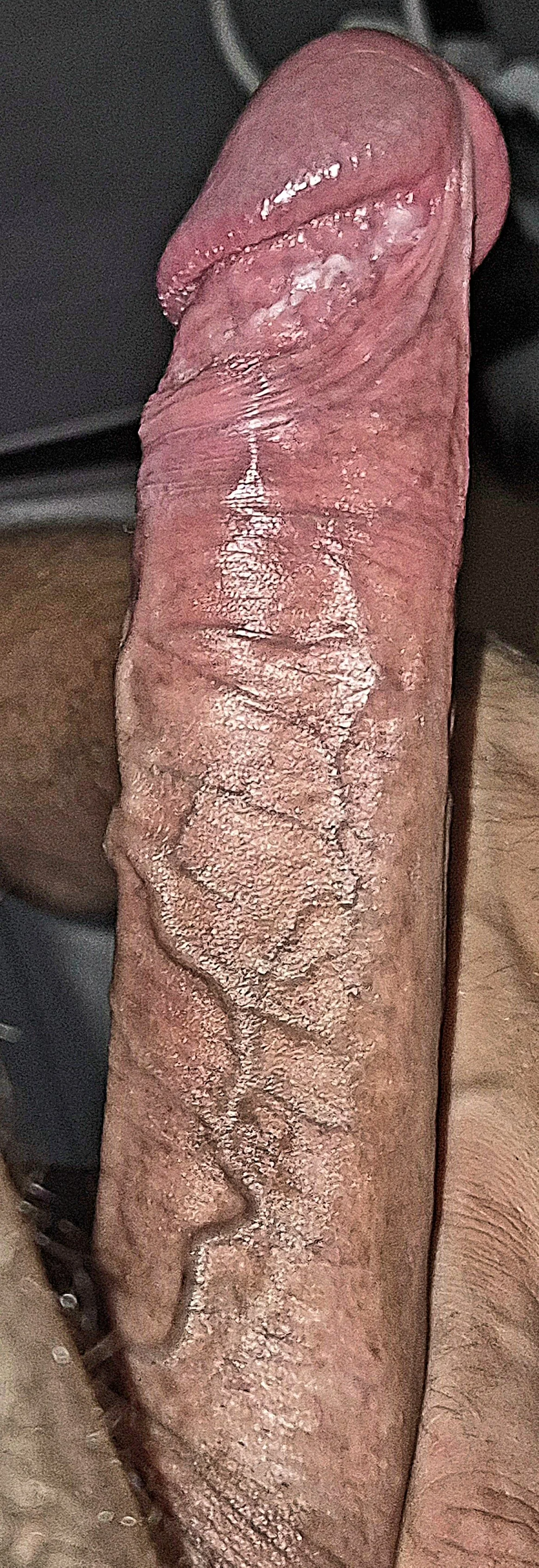 XXX Porn Photo of Nude Apolon96 1