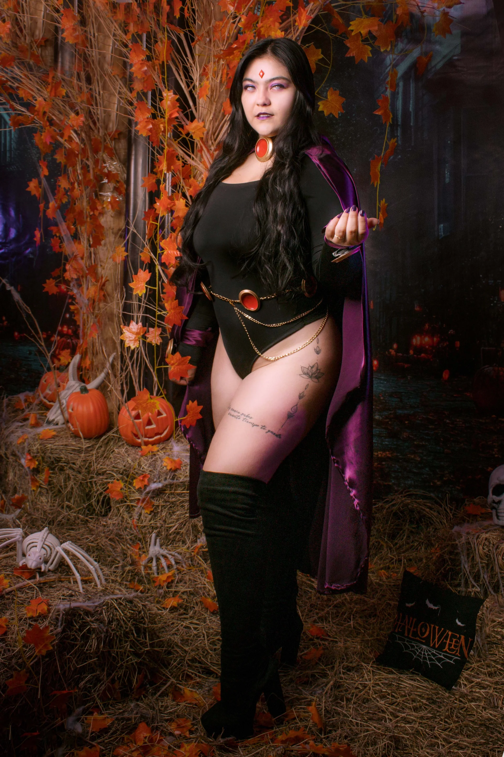 XXX Porn Photo of Nude MAGIEVANS1 76