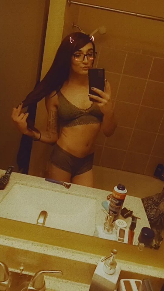 XXX Porn Photo of Nude kylierae3133 3