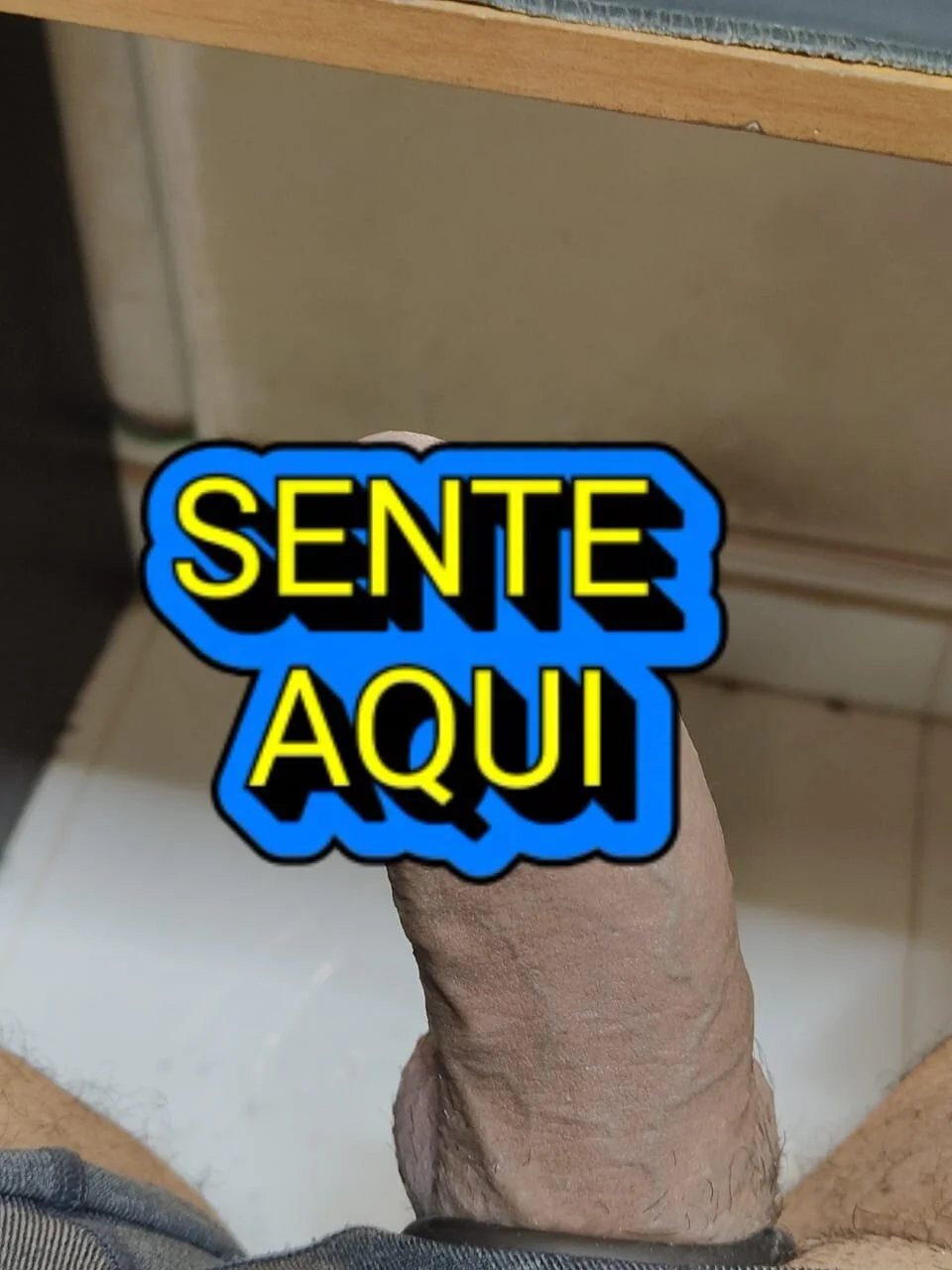 XXX Porn Photo of Nude pete_97 1