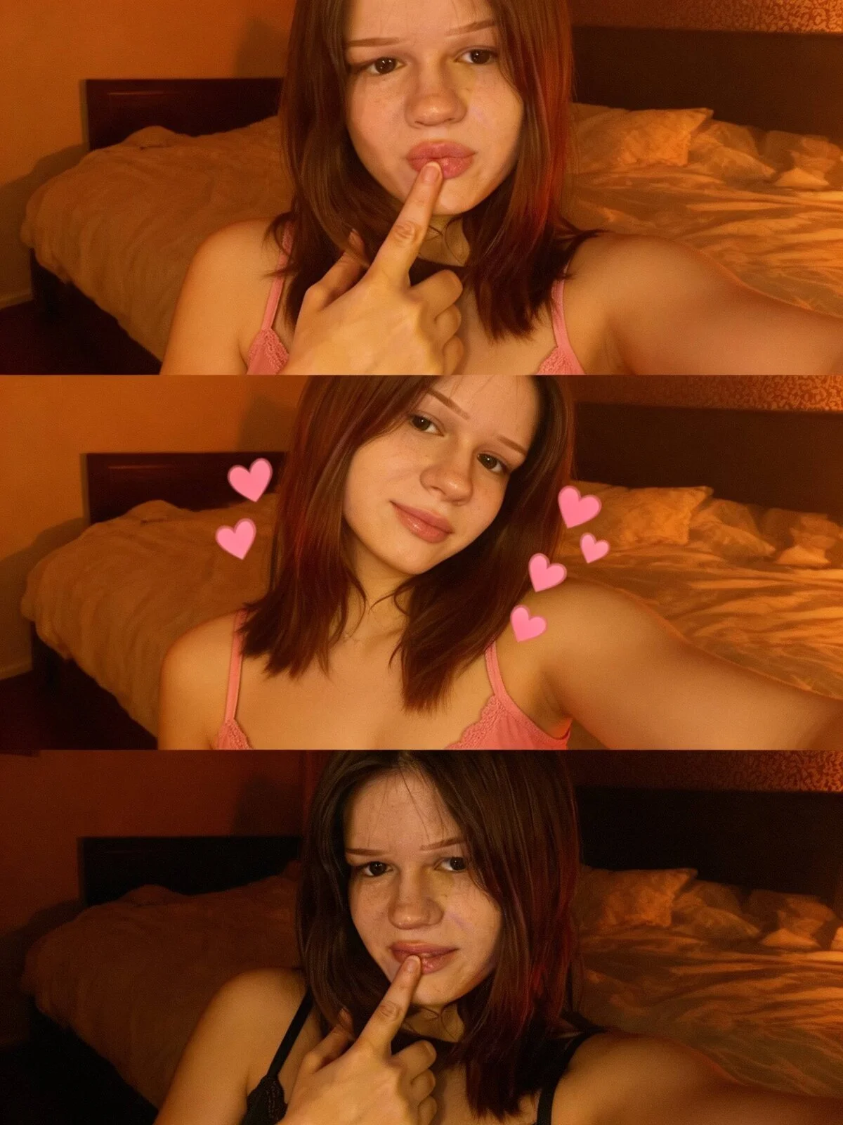 XXX Porn Photo of Nude Lunatrend 18
