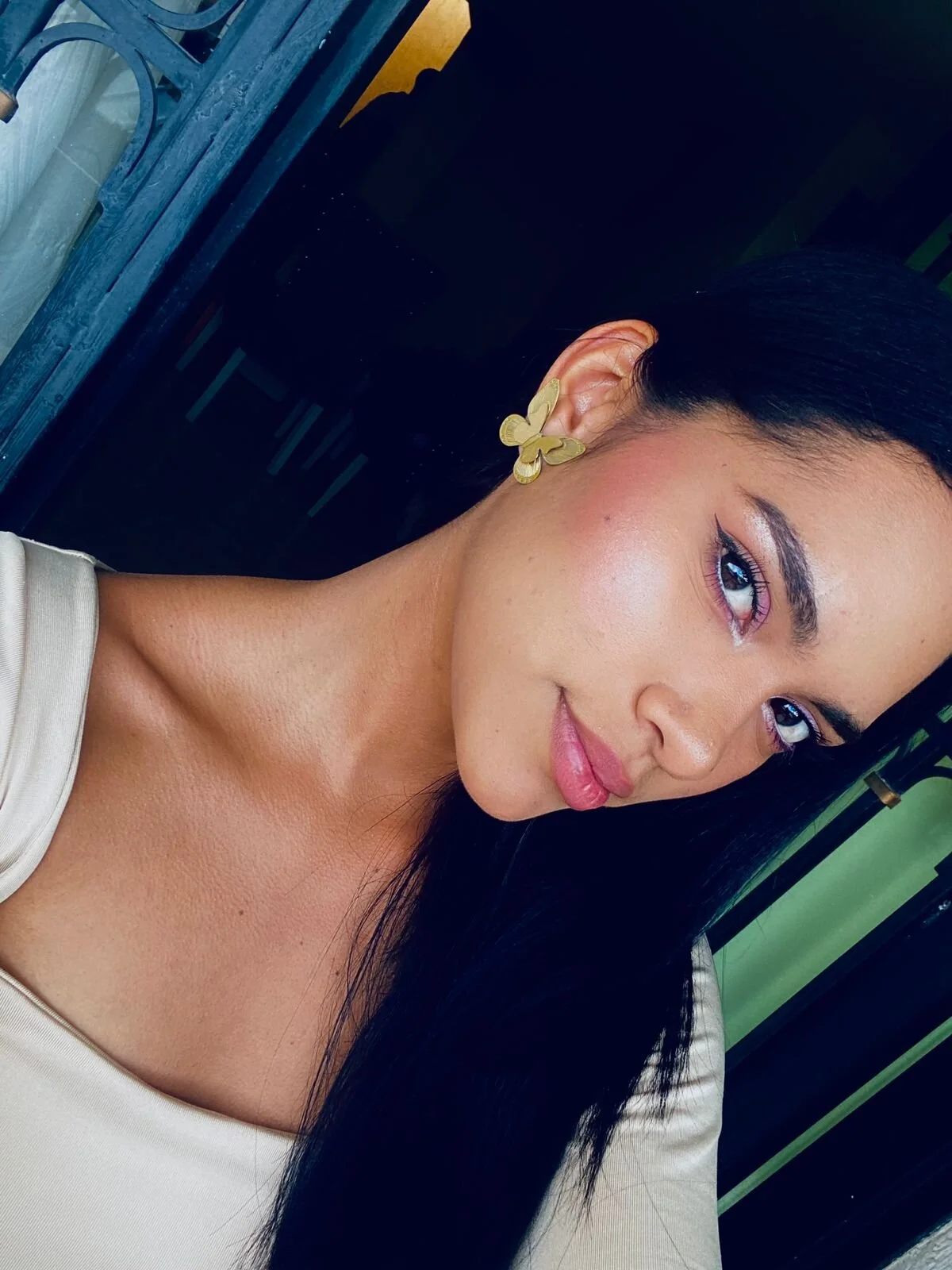 XXX Porn Photo of Nude Mhay_1 5