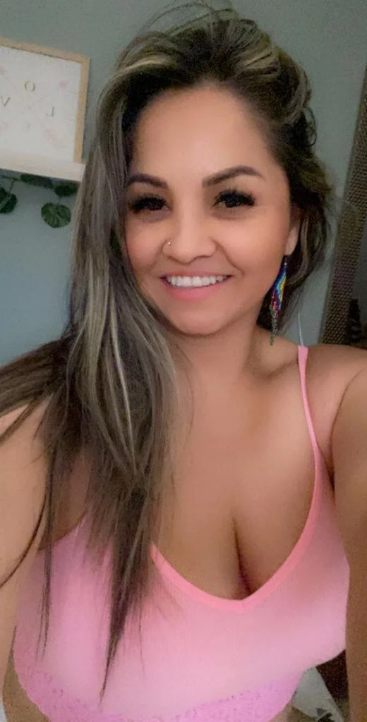 XXX Porn Photo of Nude Rosse_Stewart_ 5