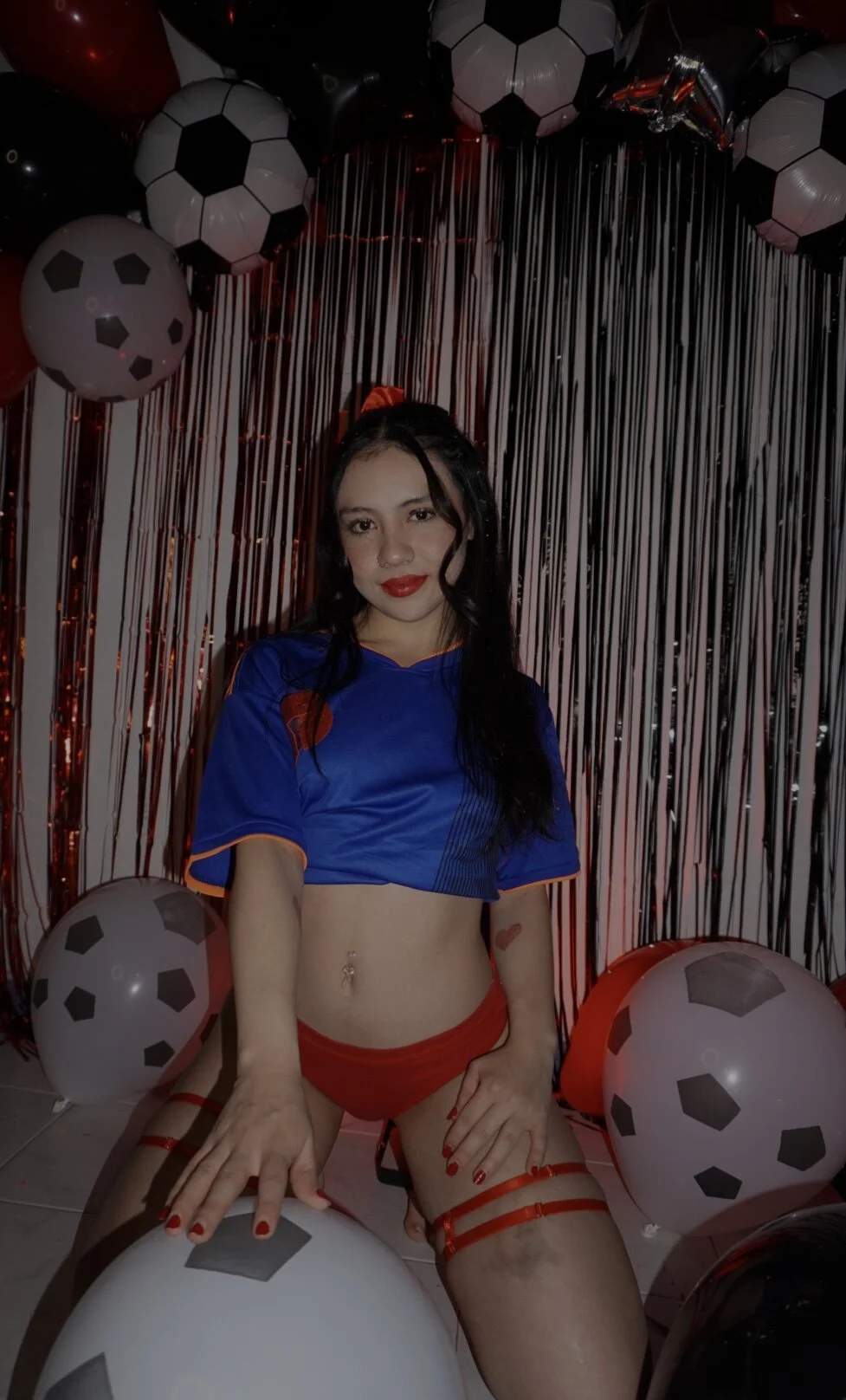 XXX Porn Photo of Nude Lunaa_Gem11 18