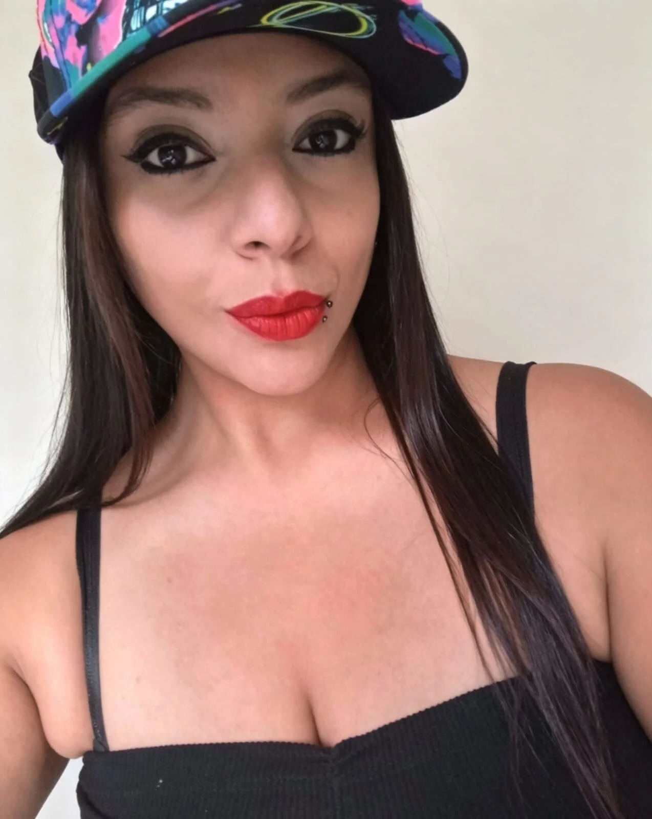 XXX Porn Photo of Nude roxanaboobs 4