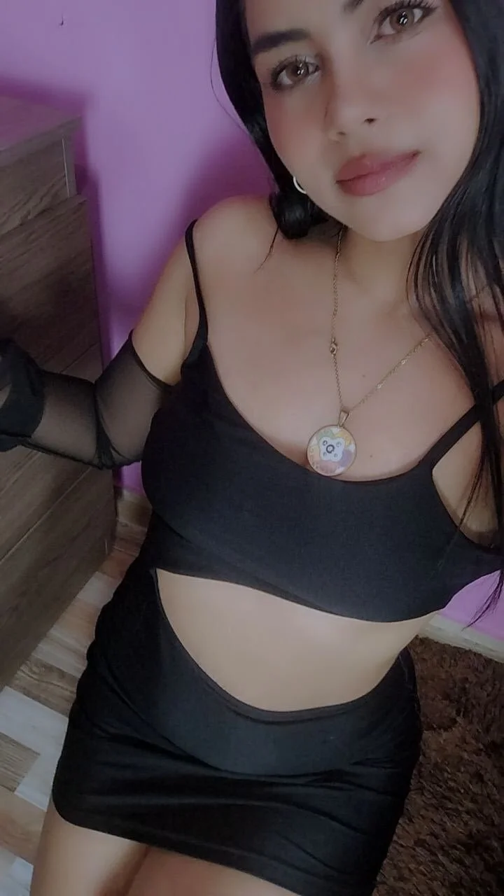 XXX Porn Photo of Nude jade_brunnette 46