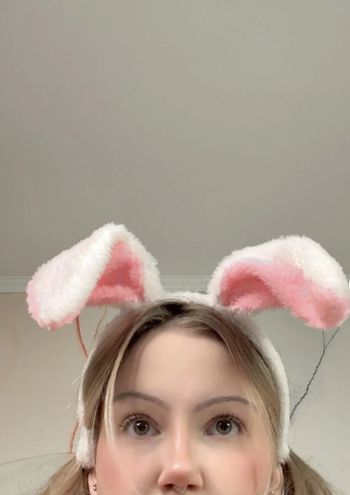 XXX Porn Photo of Nude AnnAbbey 215