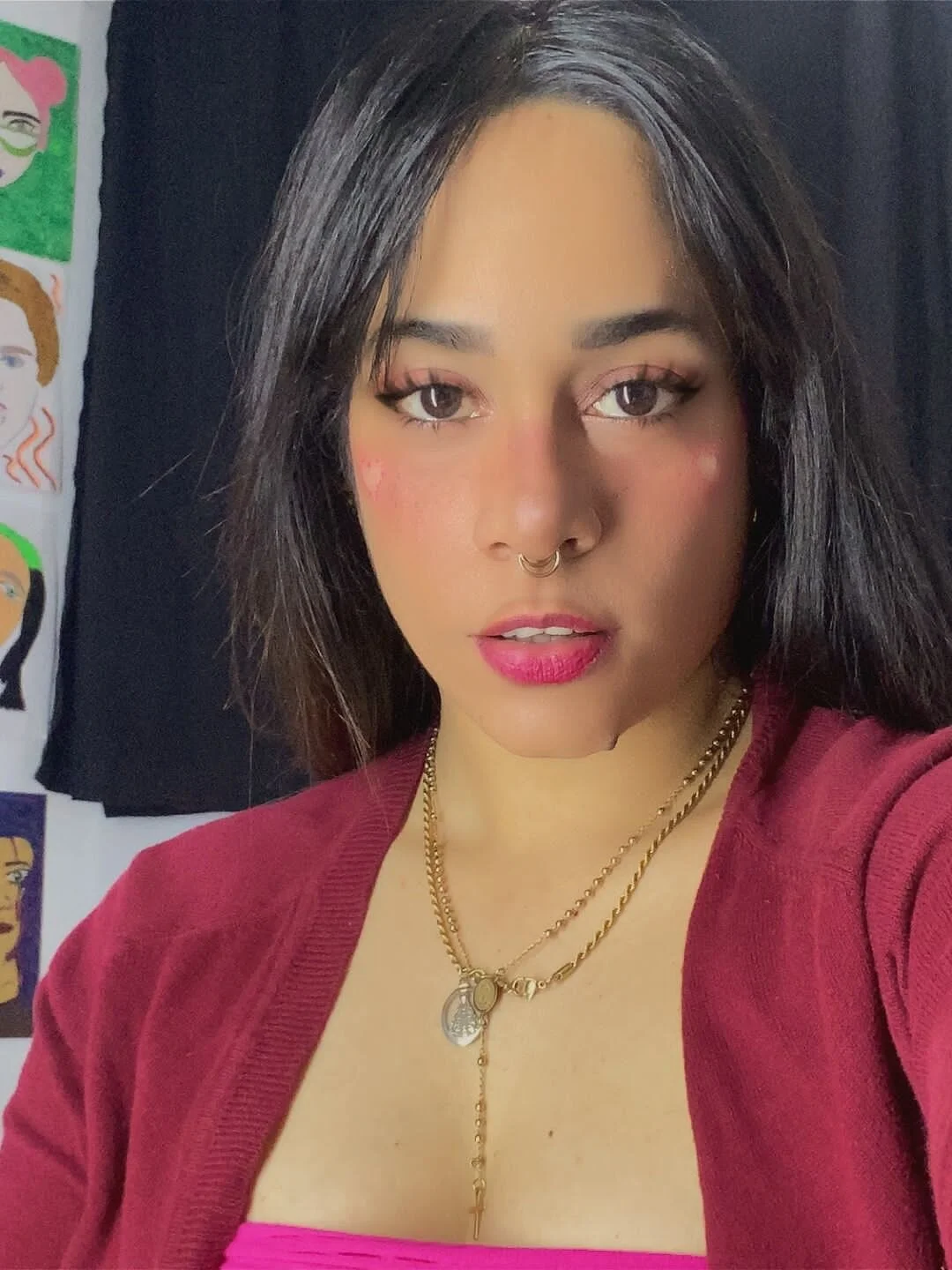 XXX Porn Photo of Nude jeniferlove1 1