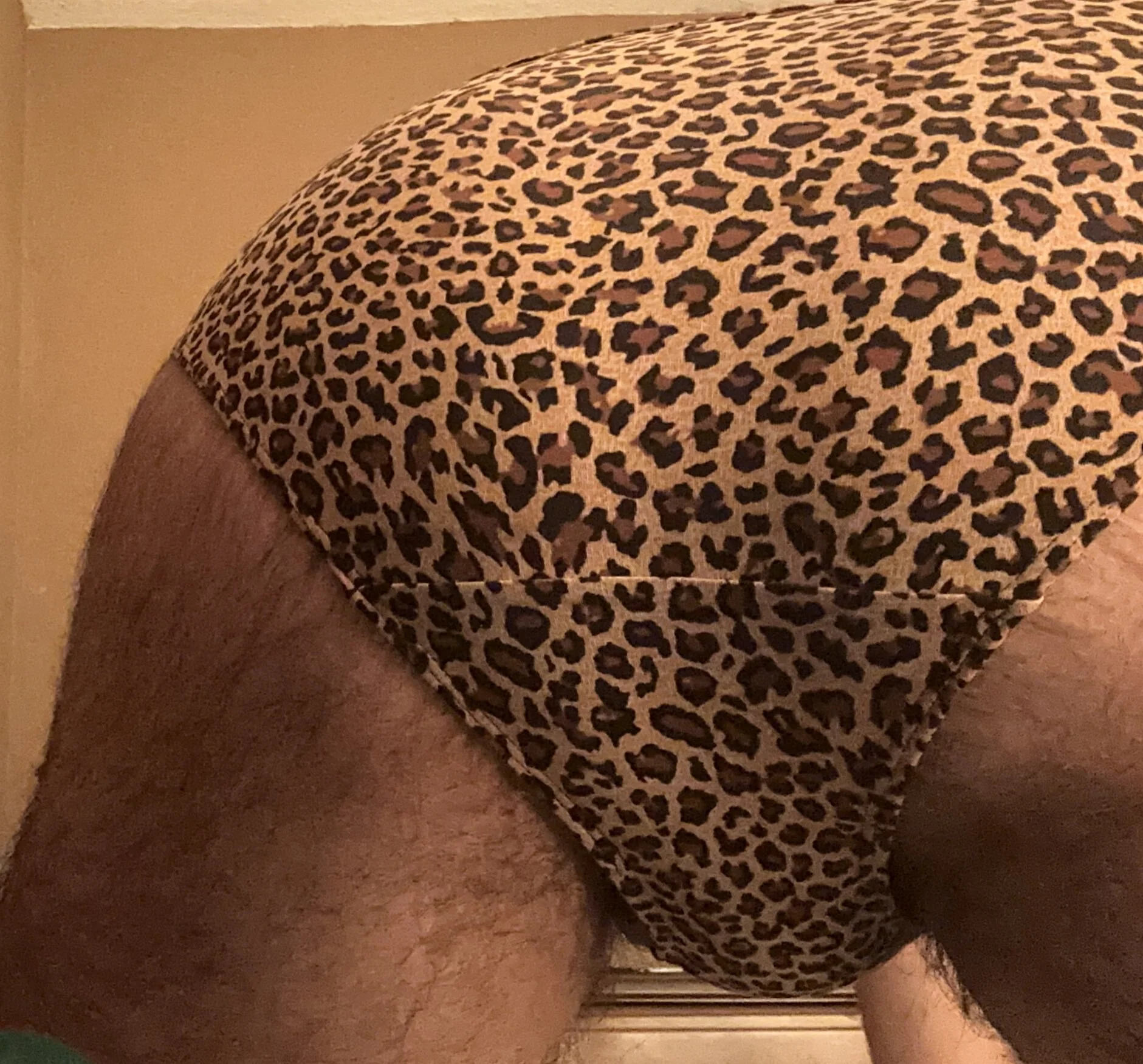 XXX Porn Photo of Nude penesexy12_ 3
