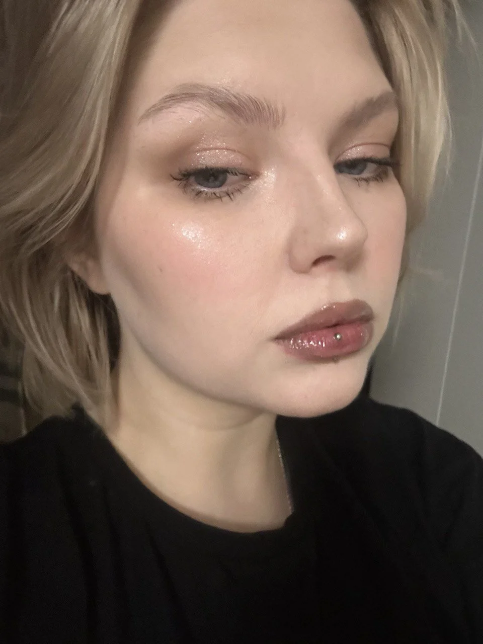 XXX Porn Photo of Nude Ophelia_Ritz 5