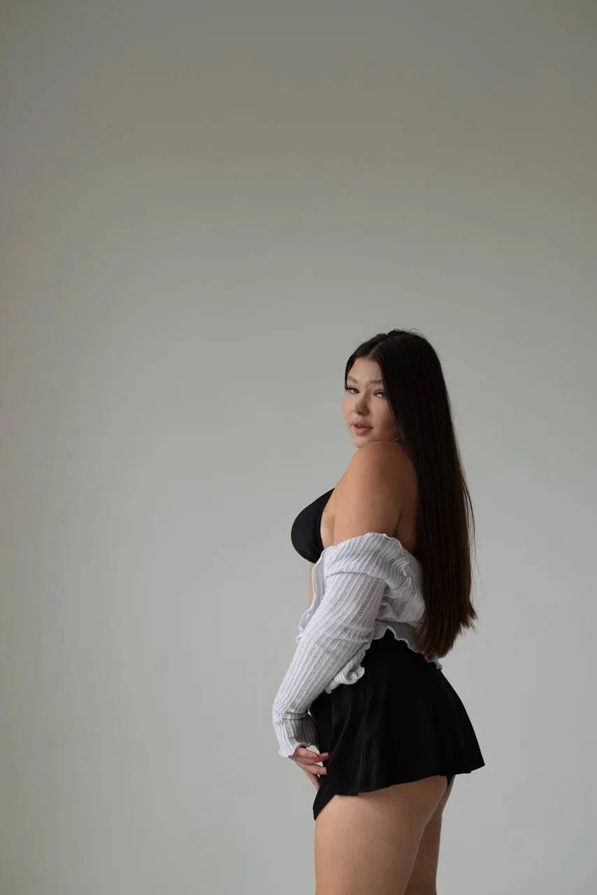 XXX Porn Photo of Nude KattyMoore 19
