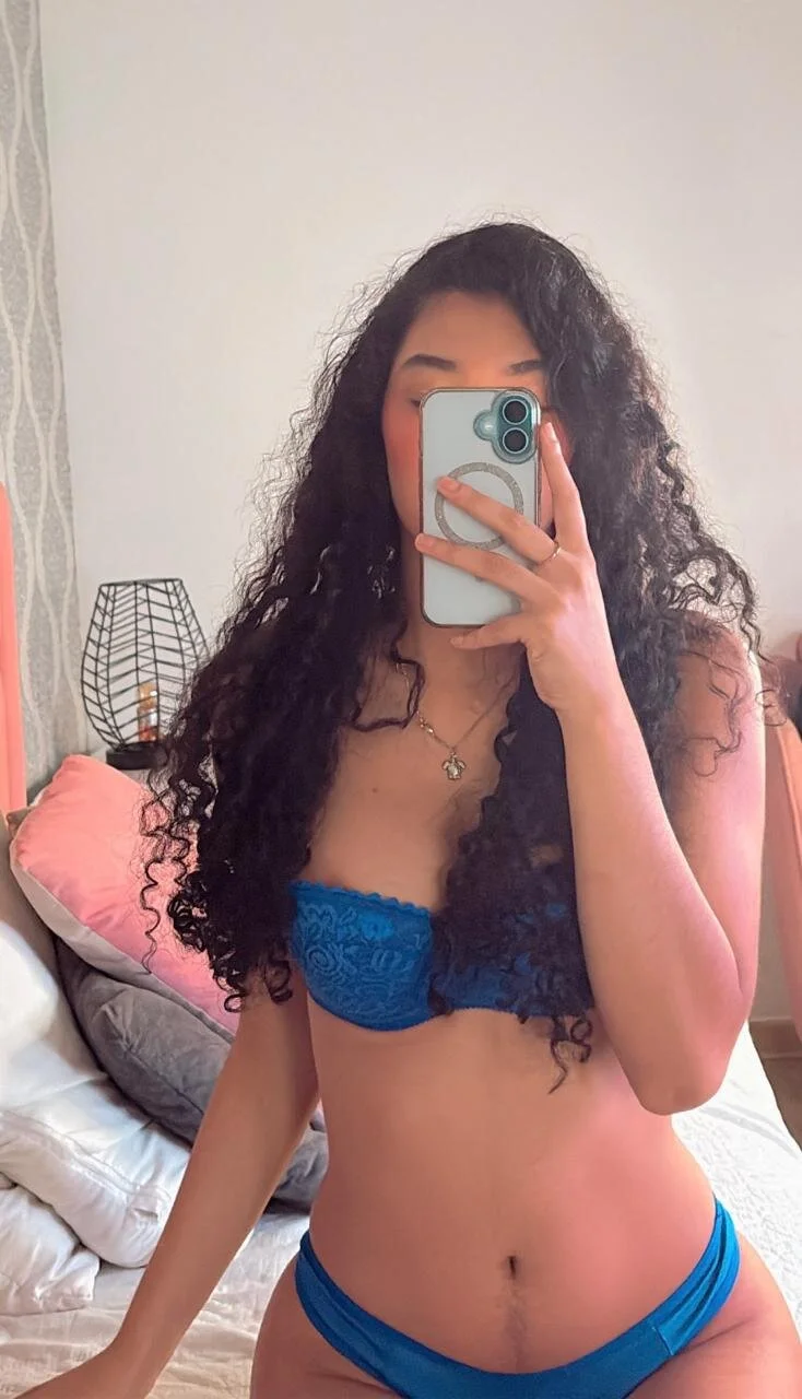 XXX Porn Photo of Nude emma_scott_7 10