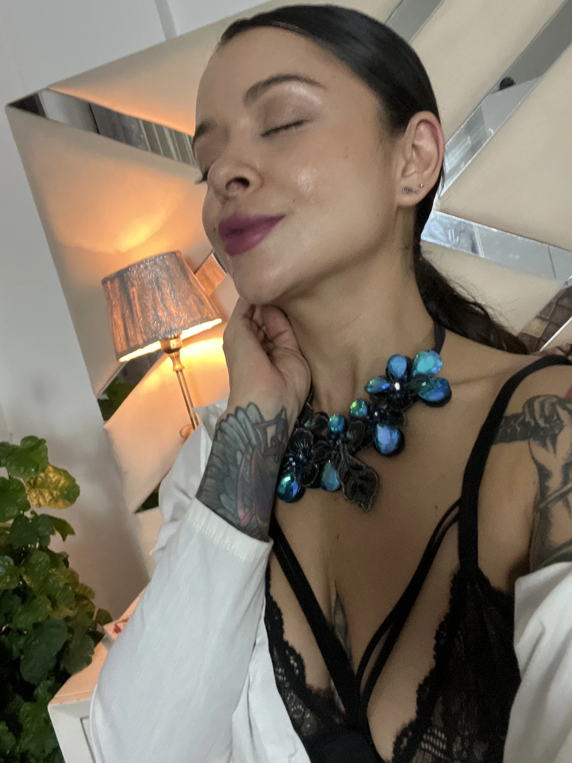 XXX Porn Photo of Nude Selena_G69 999