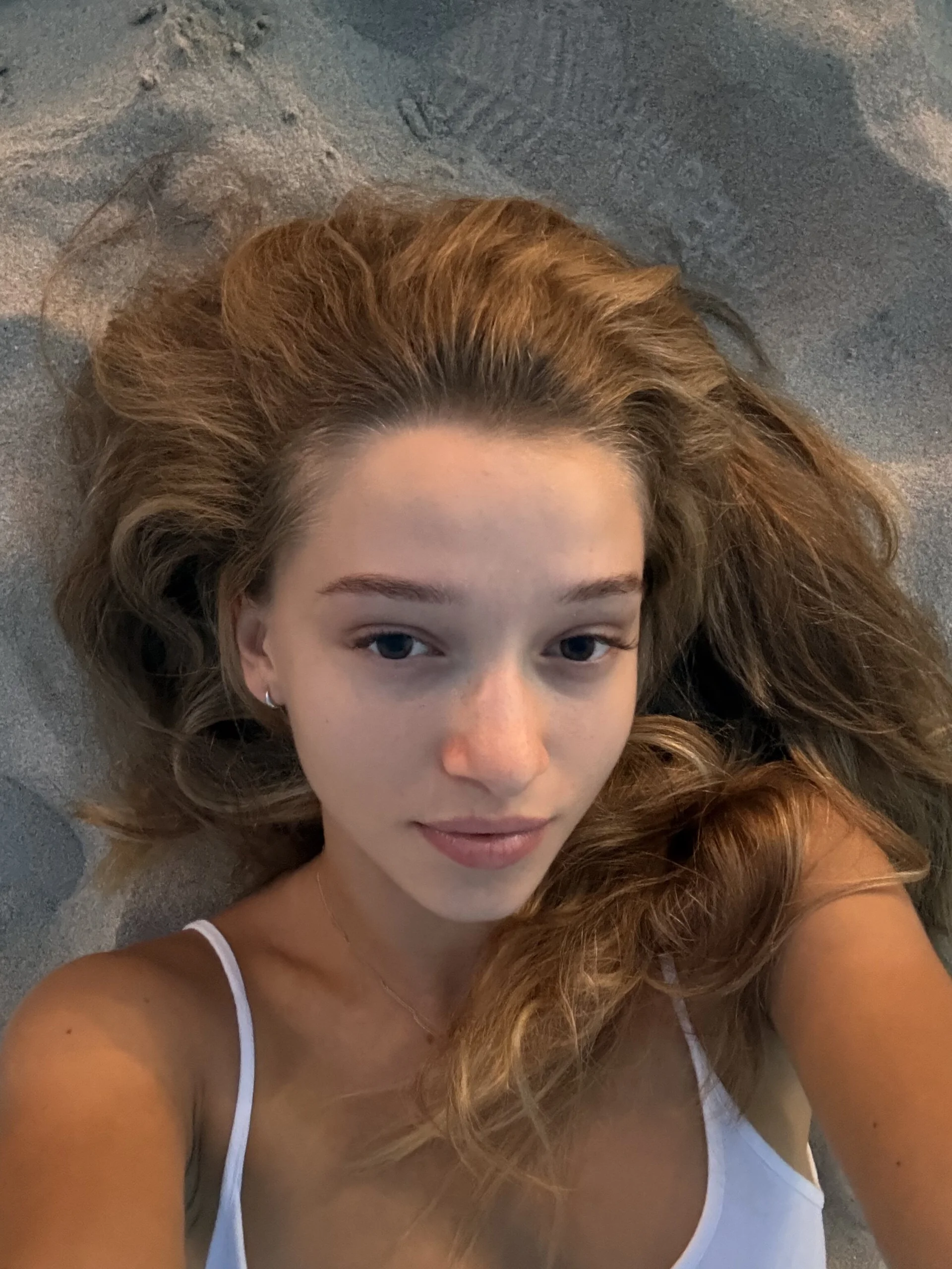 XXX Porn Photo of Nude your_poetry 3