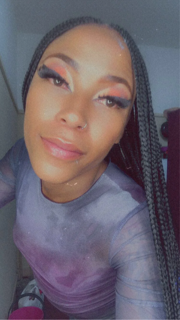 XXX Porn Photo of Nude Kylie_Hairy_Bbc 26