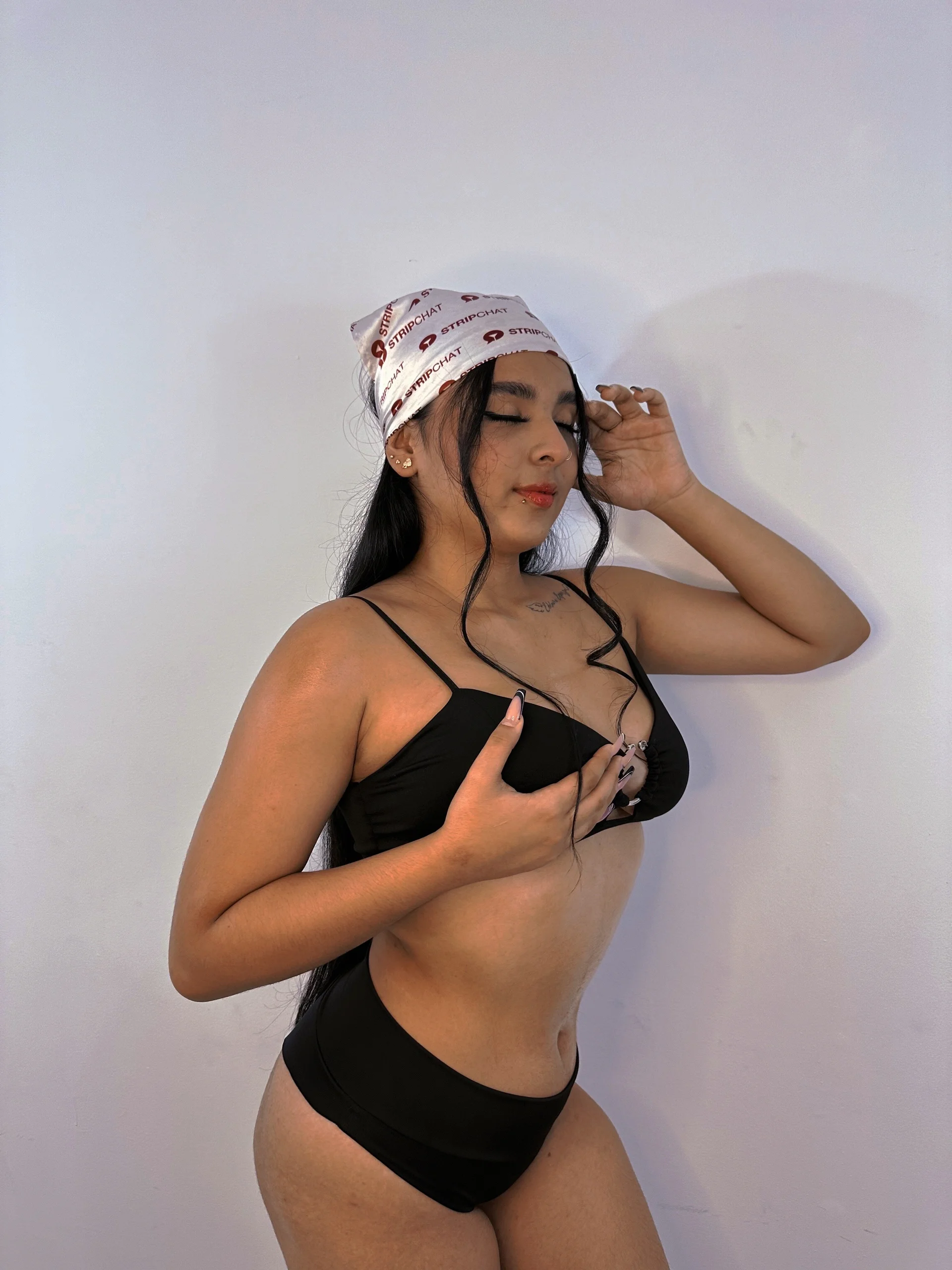 XXX Porn Photo of Nude Madyson_Hot 9