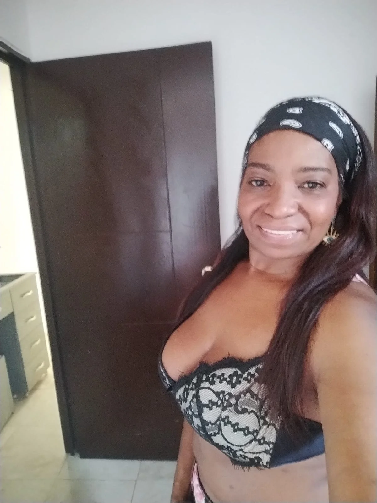 XXX Porn Photo of Nude laseducida 12