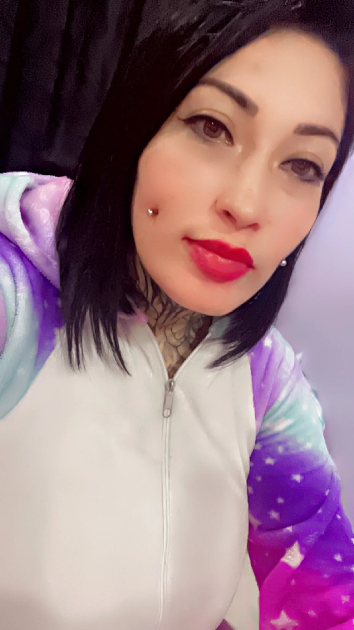 XXX Porn Photo of Nude Natasha_boobs_latina 31