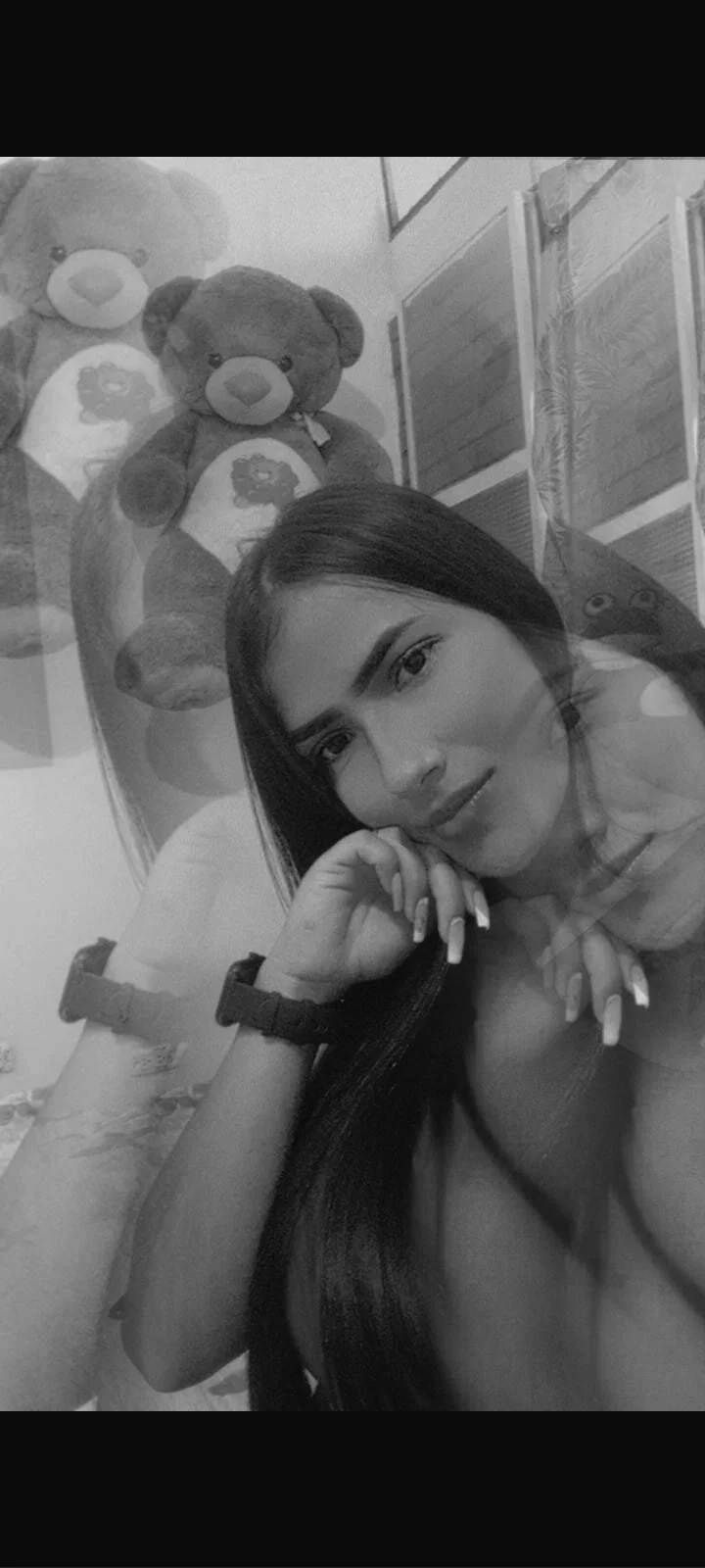 XXX Porn Photo of Nude Dulce_milk 4