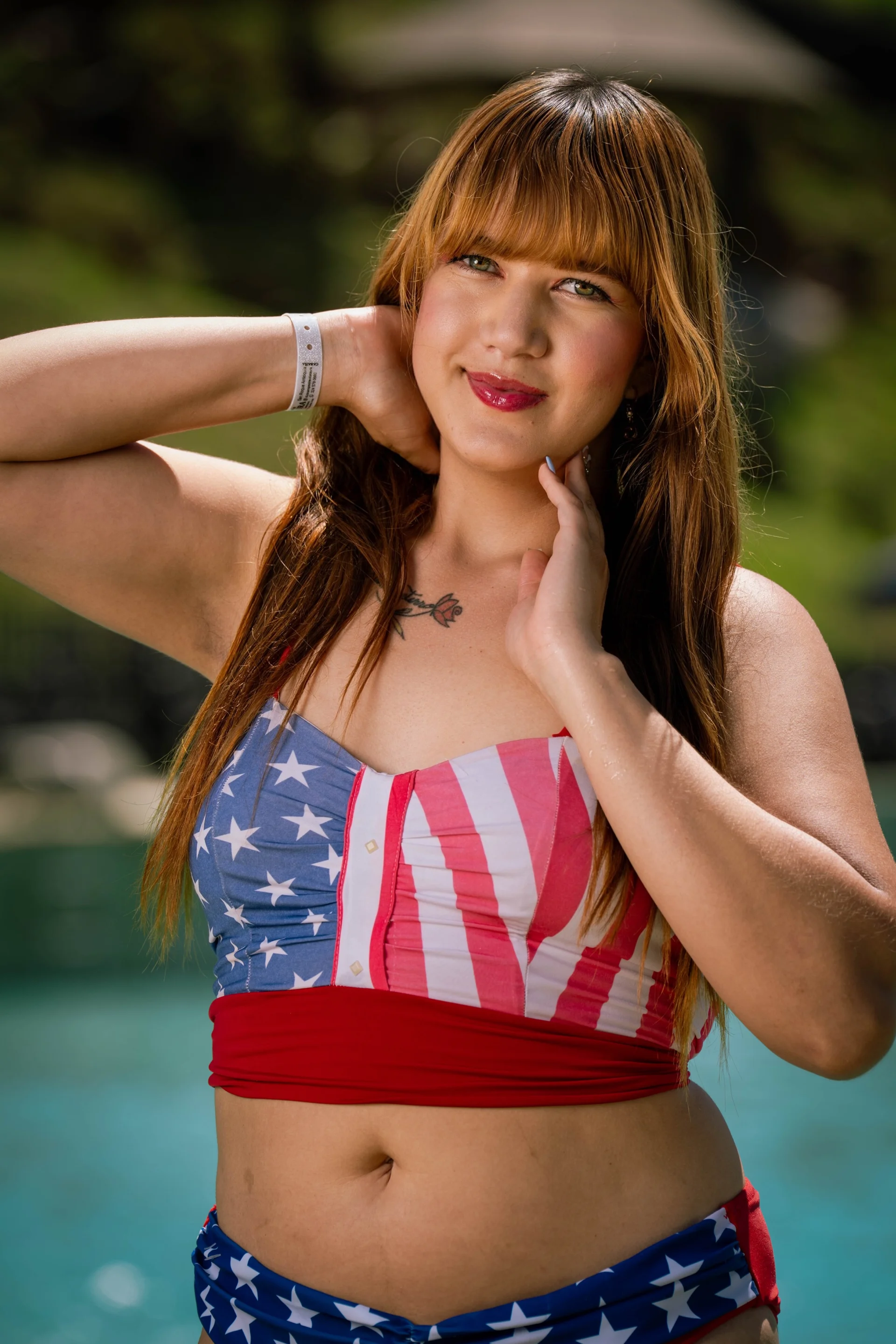 XXX Porn Photo of Nude juliette_pretty_ 62