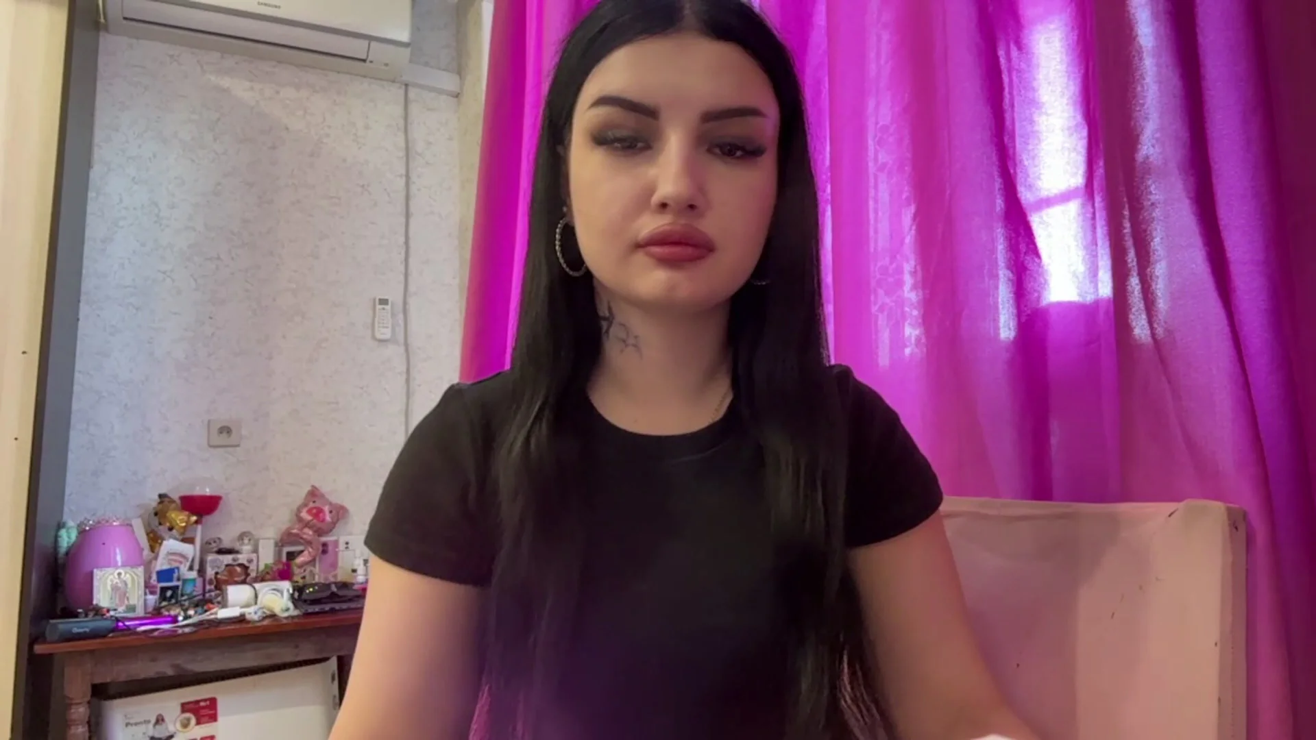 XXX Porn Photo of Nude YungBeitz 8