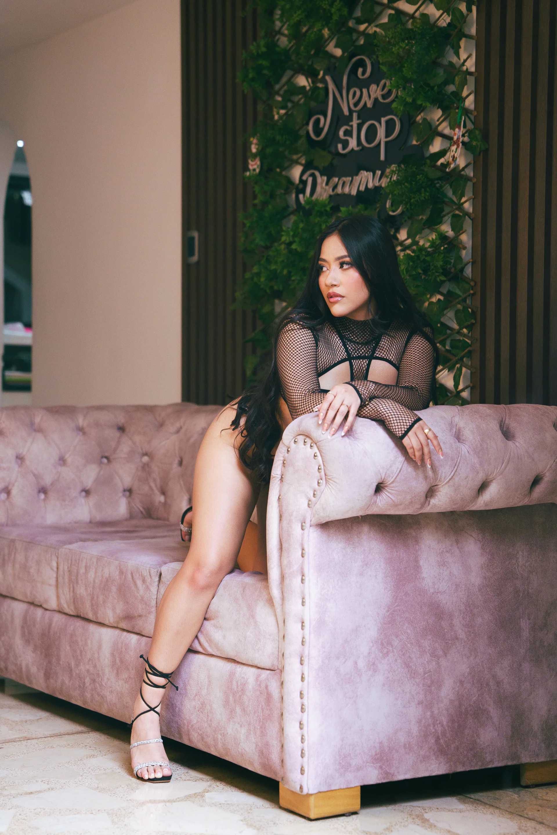 XXX Porn Photo of Nude nicolle_pierce 8