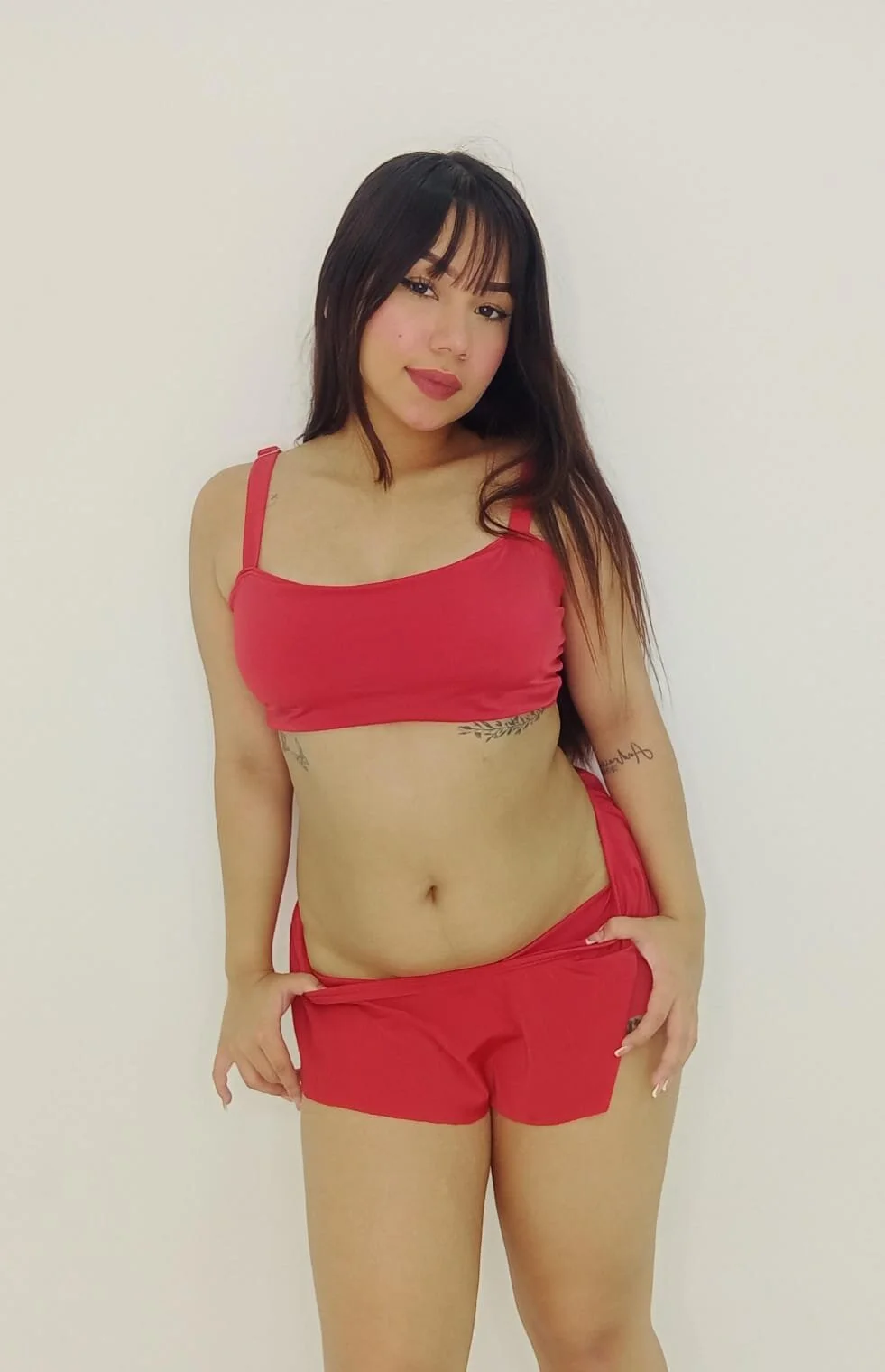XXX Porn Photo of Nude SofiaBank 7