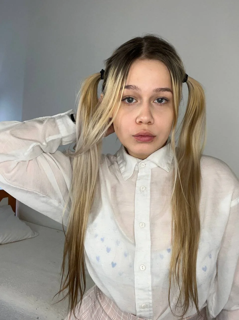 XXX Porn Photo of Nude Love_audirs6 7