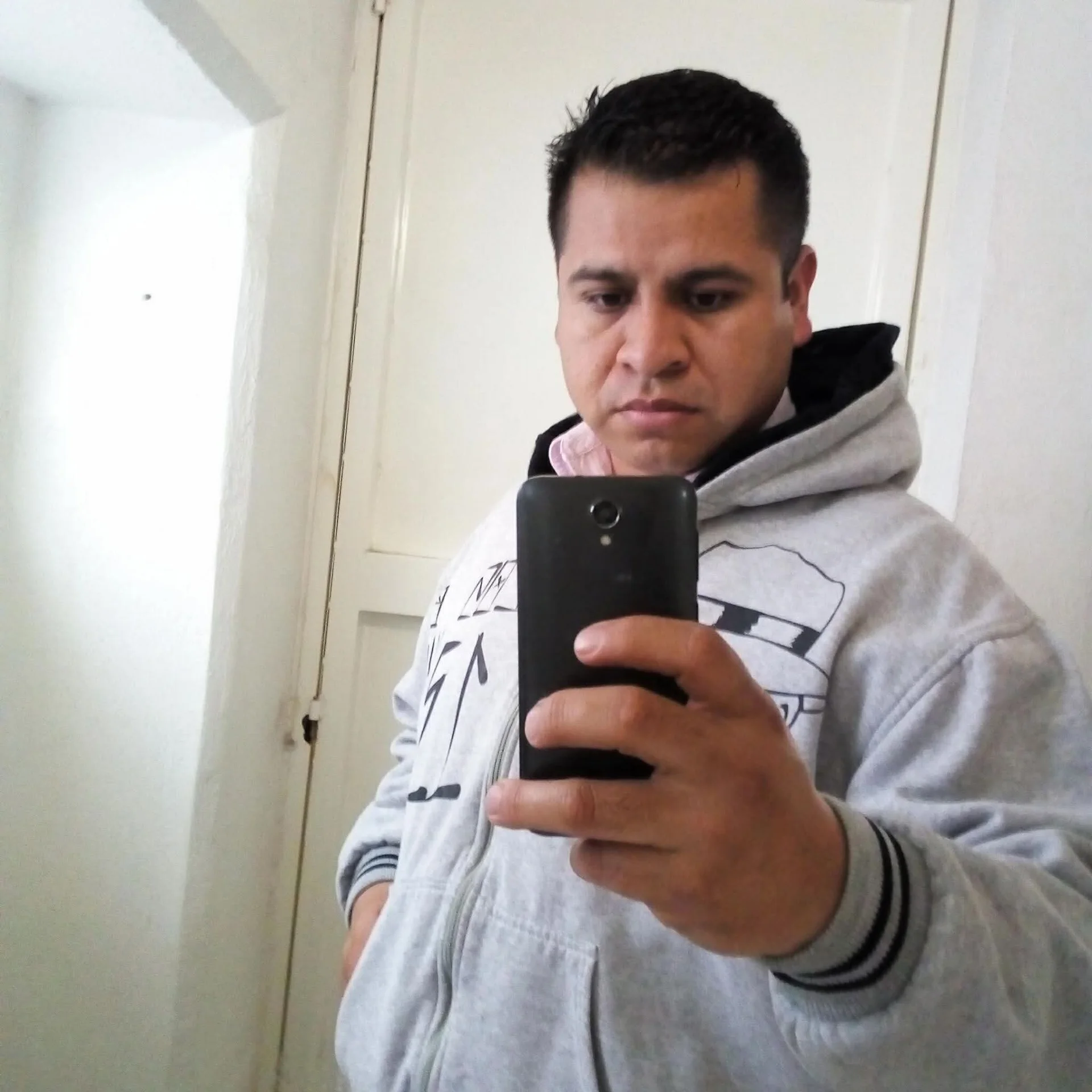 Davidort23