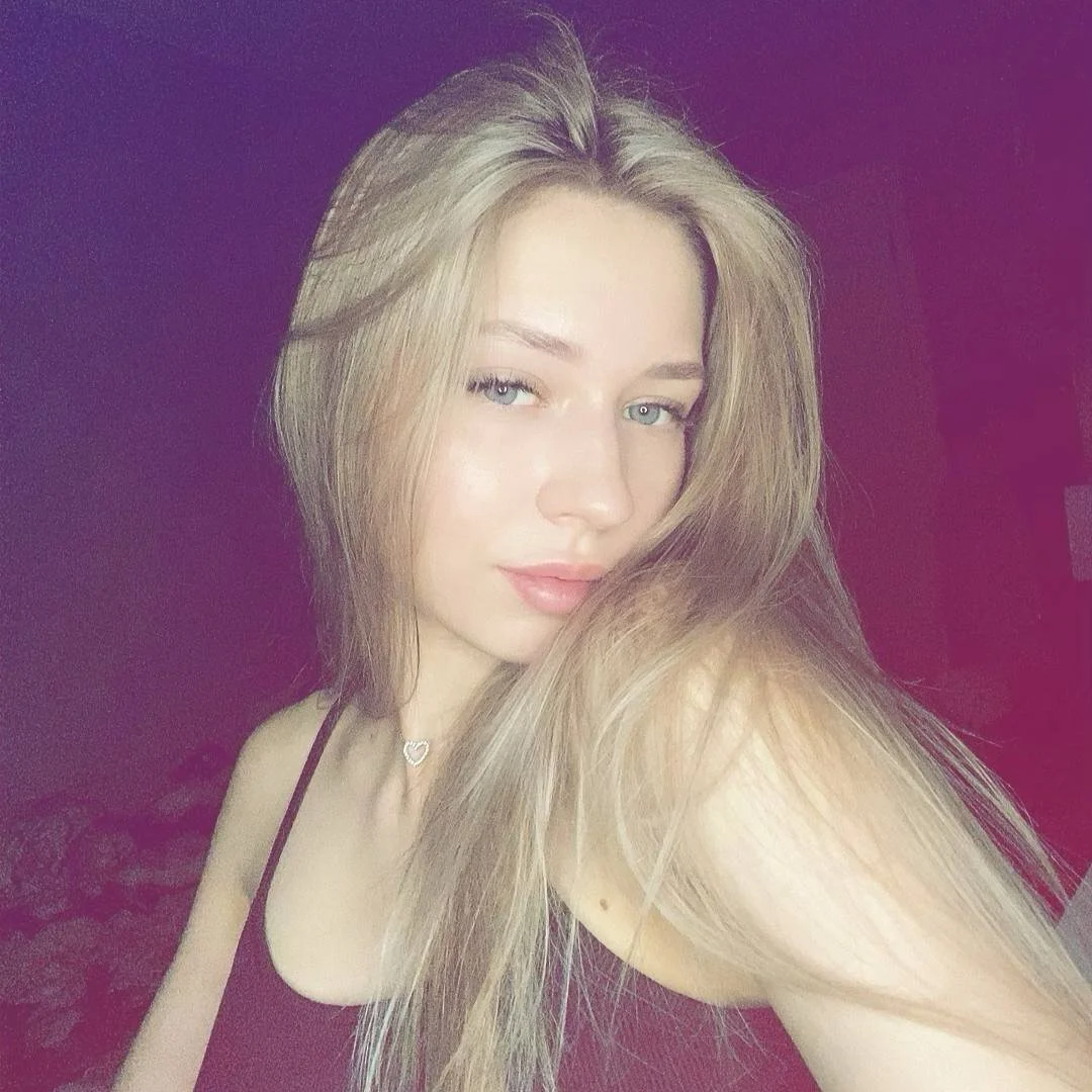 XXX Porn Photo of Nude ExactGee 1