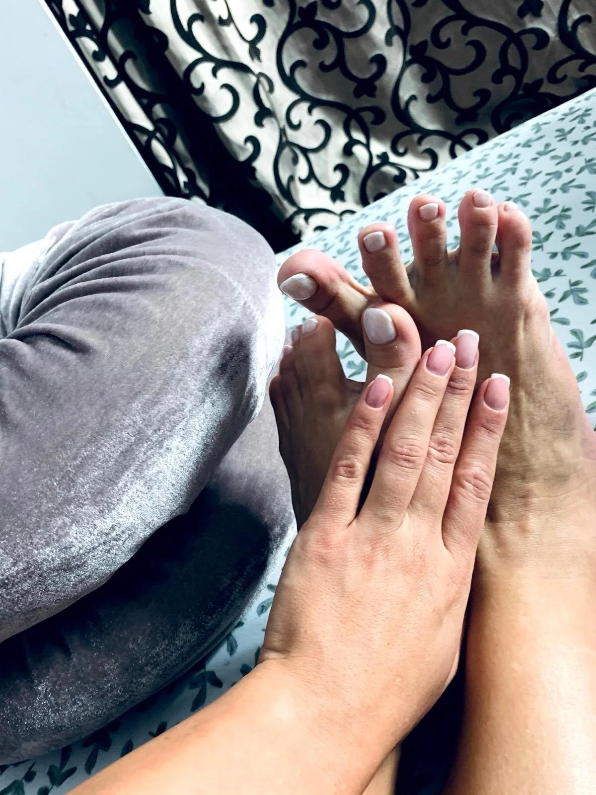 XXX Porn Photo of Nude KrisKkiki 51