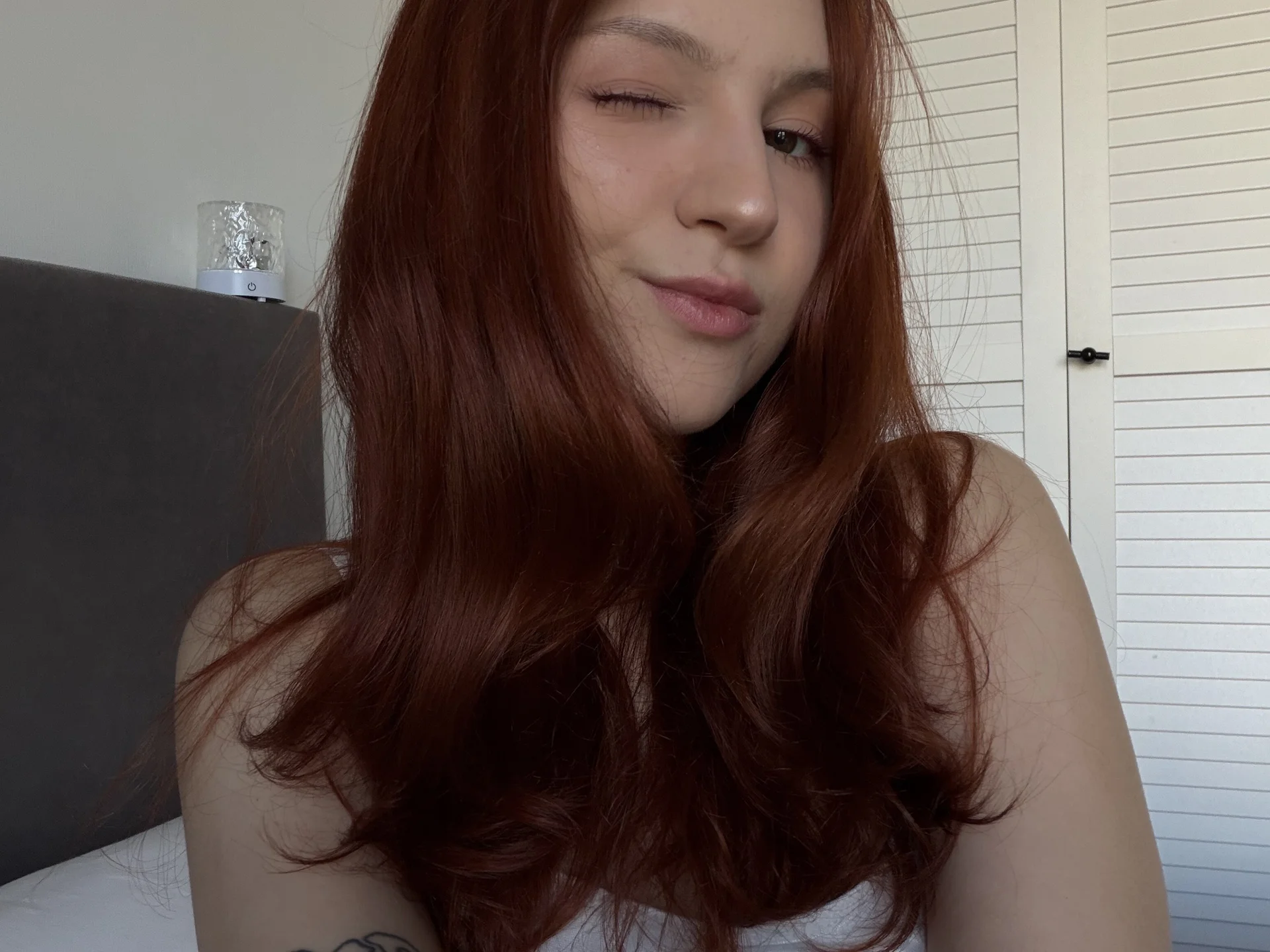 XXX Porn Photo of Nude katexxxx 172