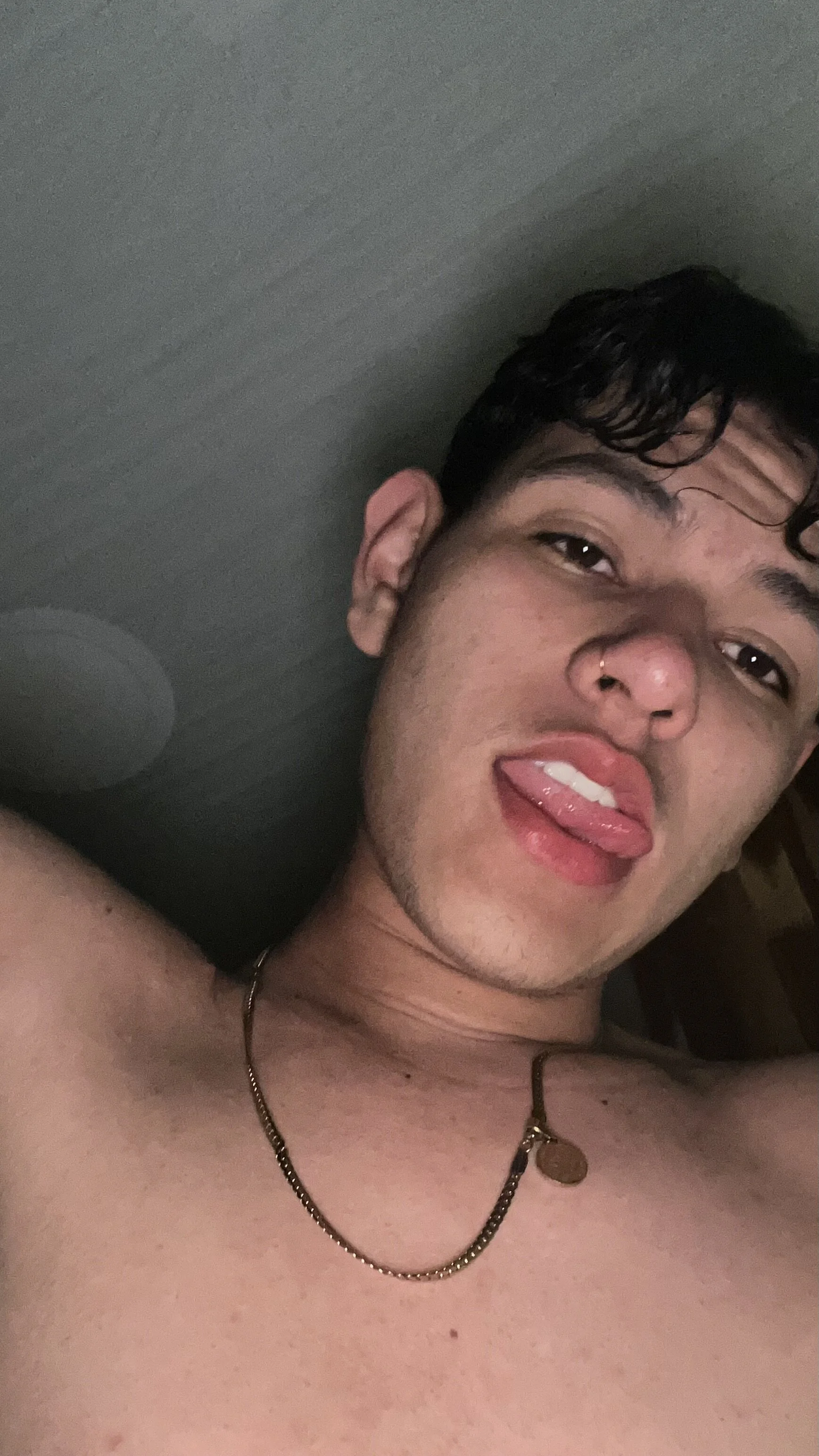 XXX Porn Photo of Nude juanma759 1
