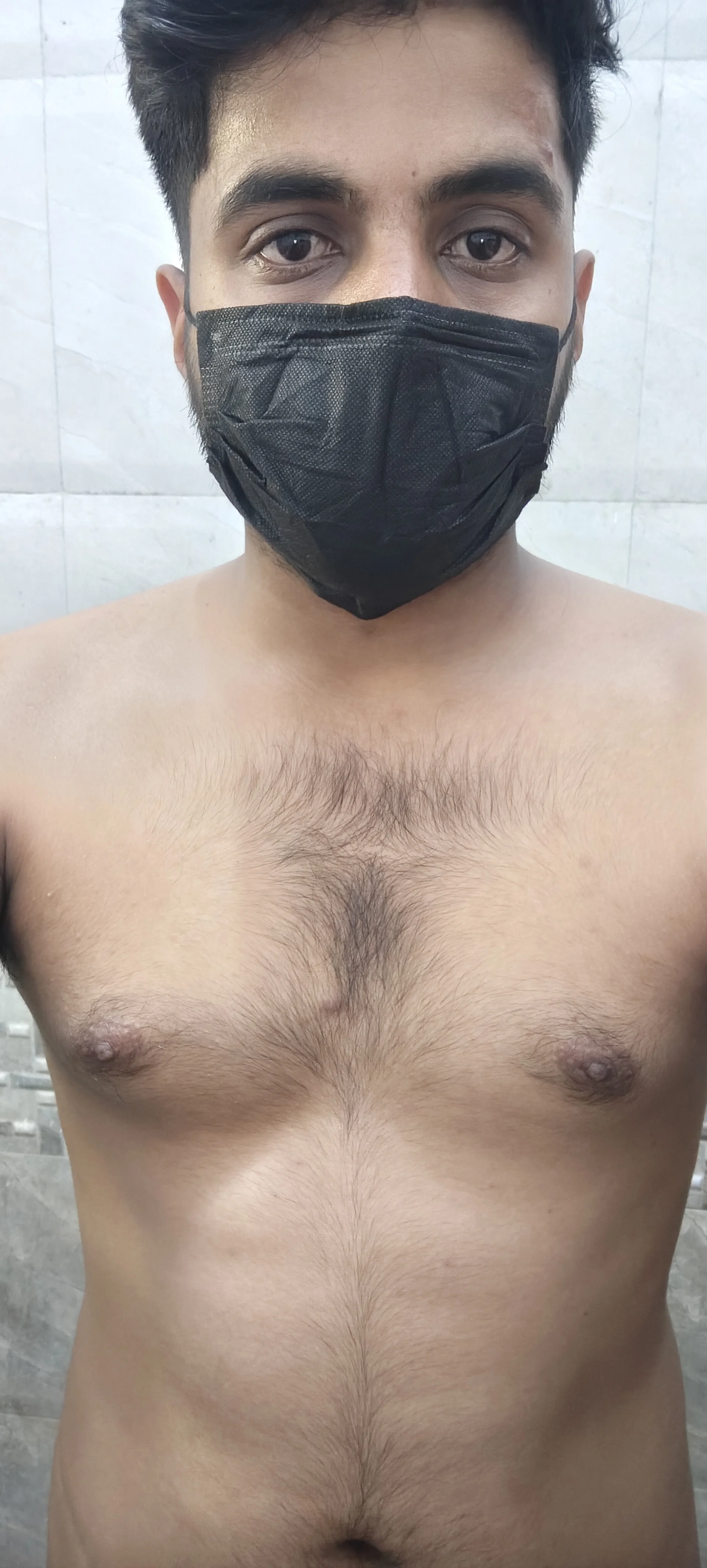 bnglrboy0886