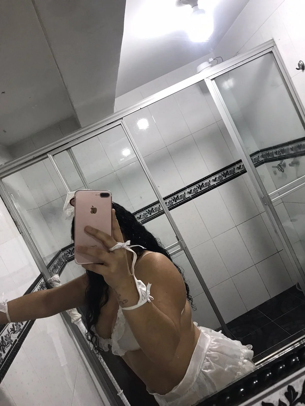 XXX Porn Photo of Nude Baby_dirt 3