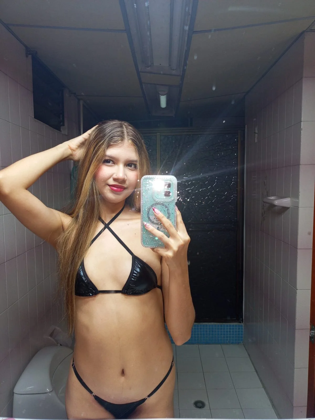 XXX Porn Photo of Nude Sofi_and_Dante 7
