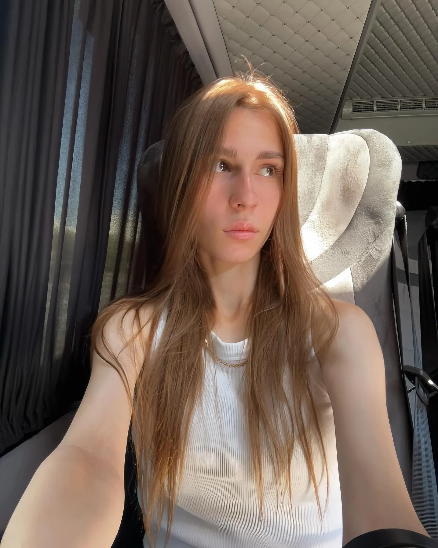 XXX Porn Photo of Nude ElsieKuhlmann 3