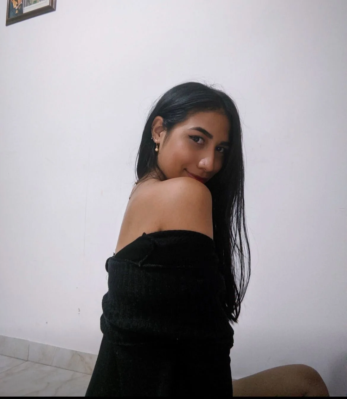 XXX Porn Photo of Nude DANIK_STAR 8