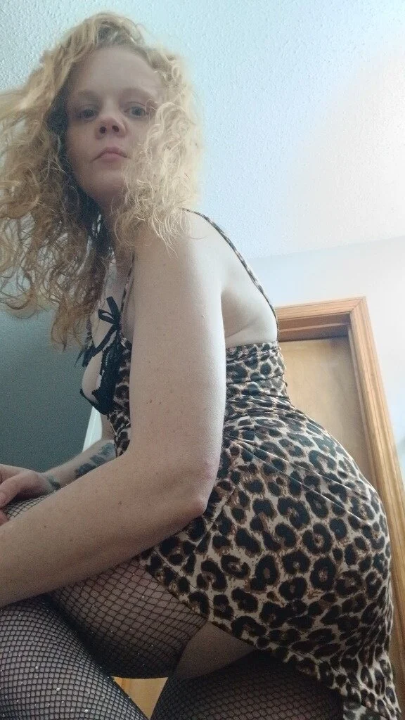XXX Porn Photo of Nude itsLoBunny 4