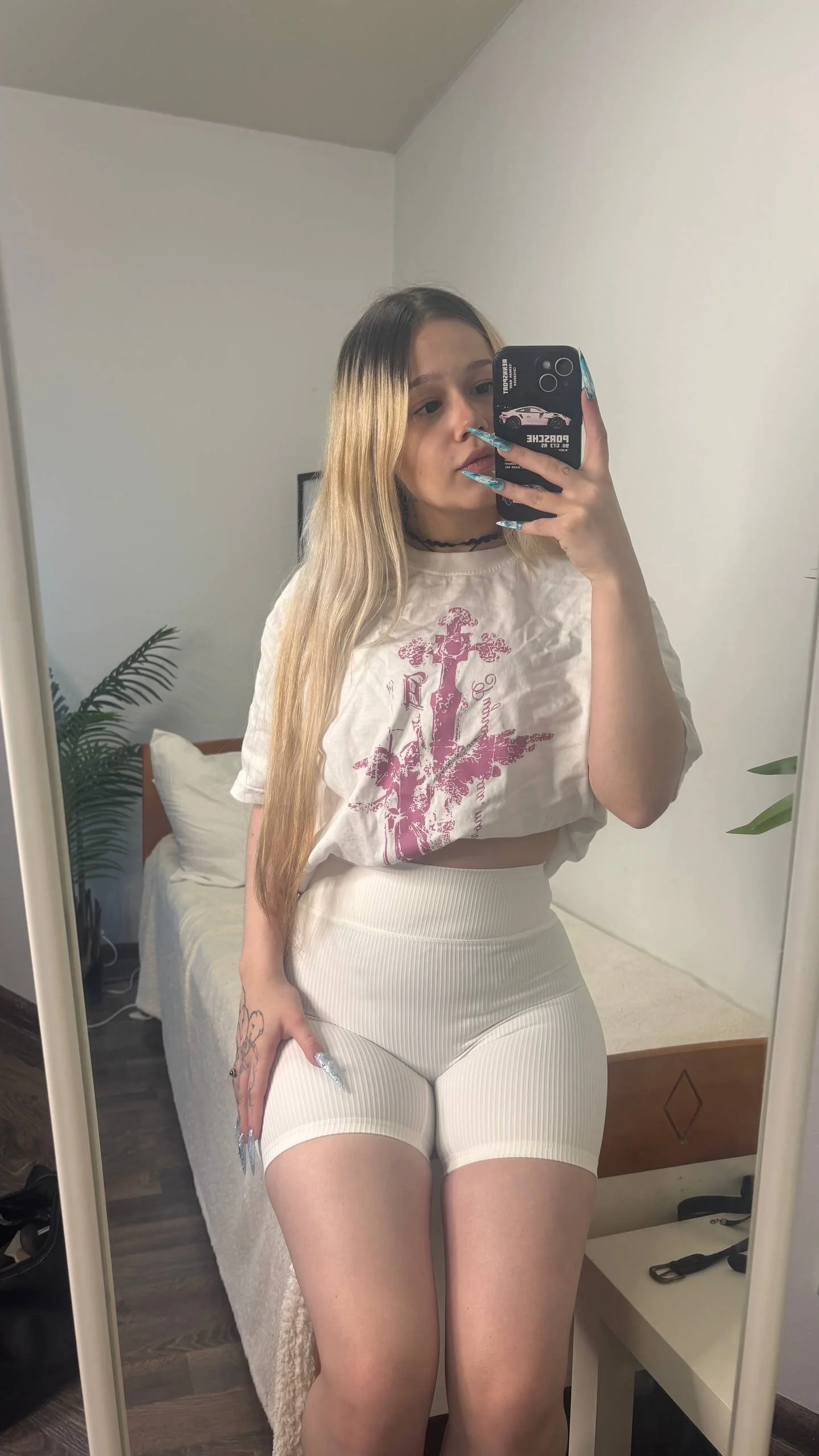 XXX Porn Photo of Nude Love_audirs6 83