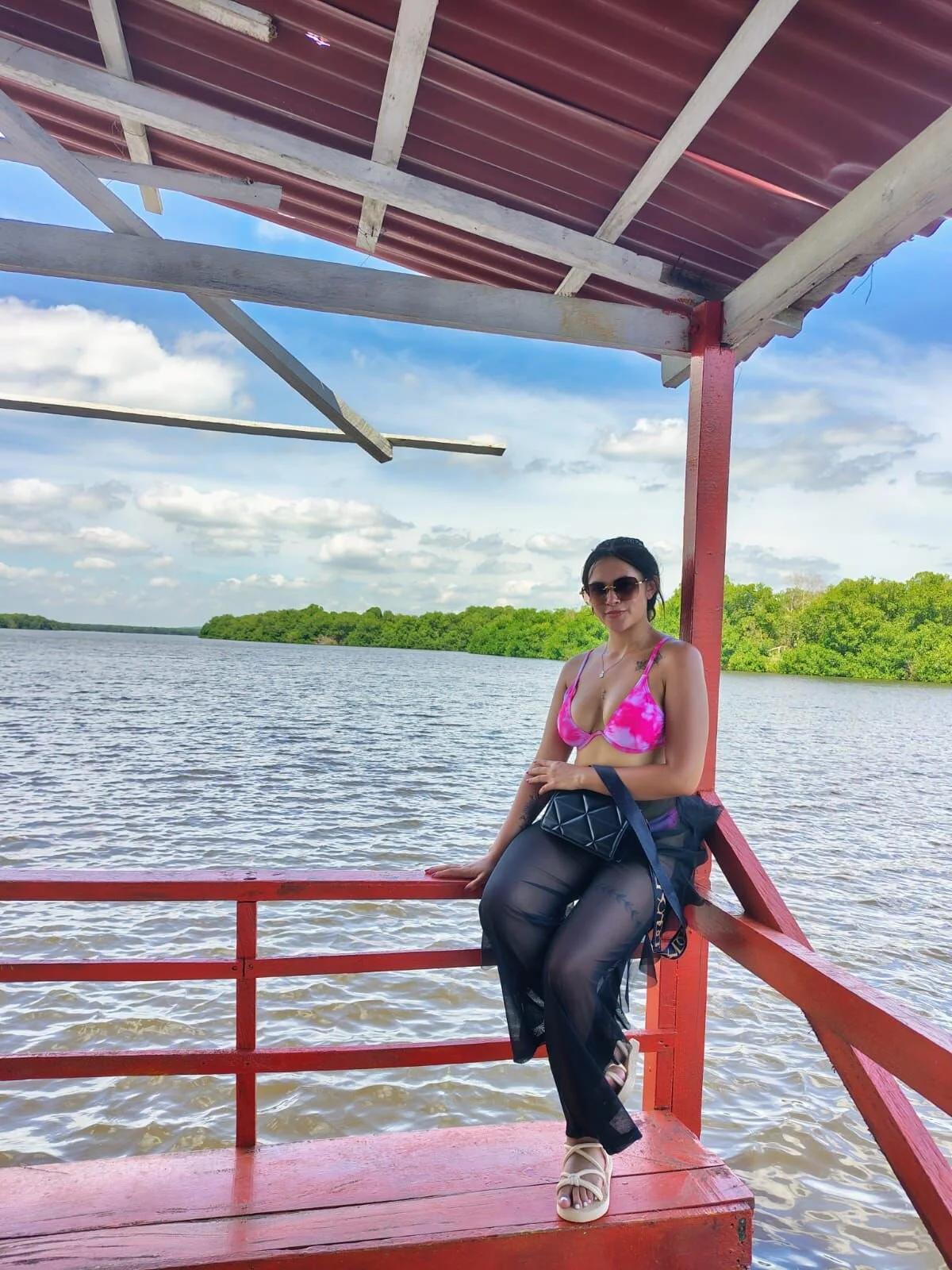 01antoniafranco