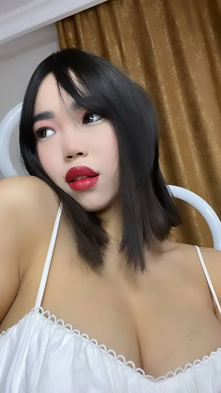 XXX Porn Photo of Nude misaki_yuna 5
