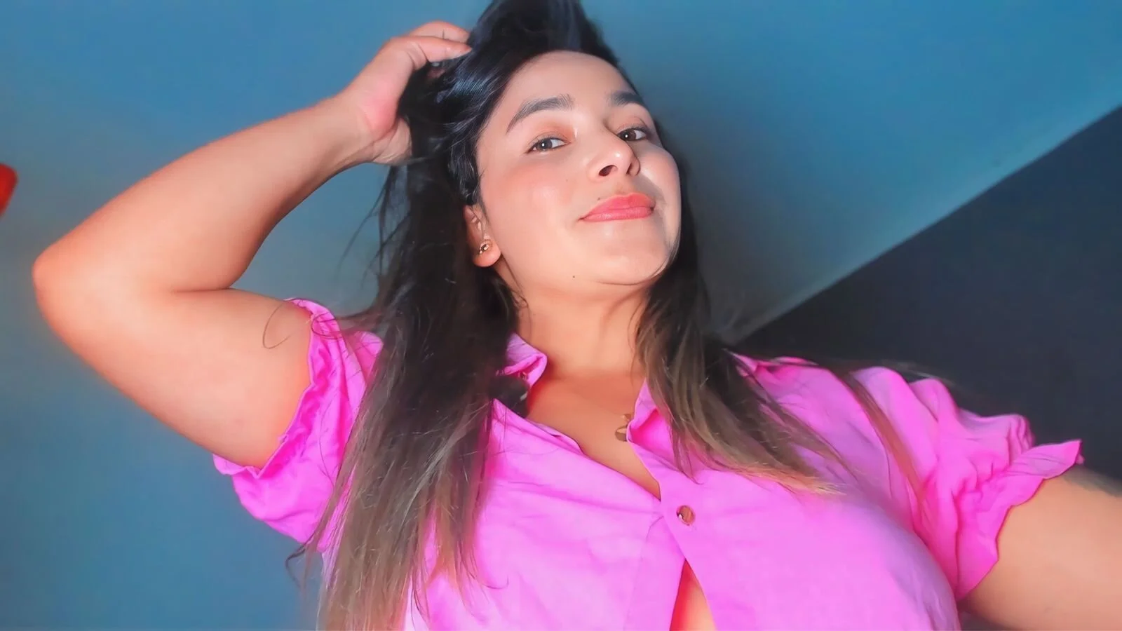 XXX Porn Photo of Nude sophie_1_ 119