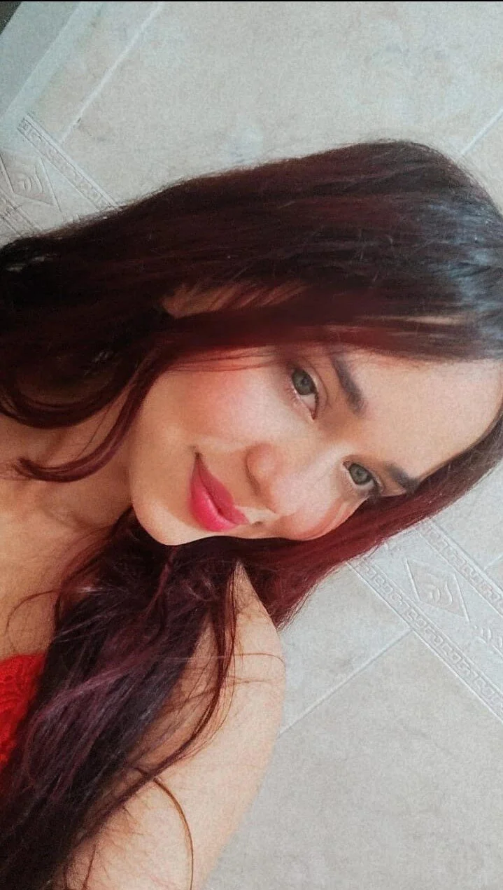 XXX Porn Photo of Nude kim_perri 6