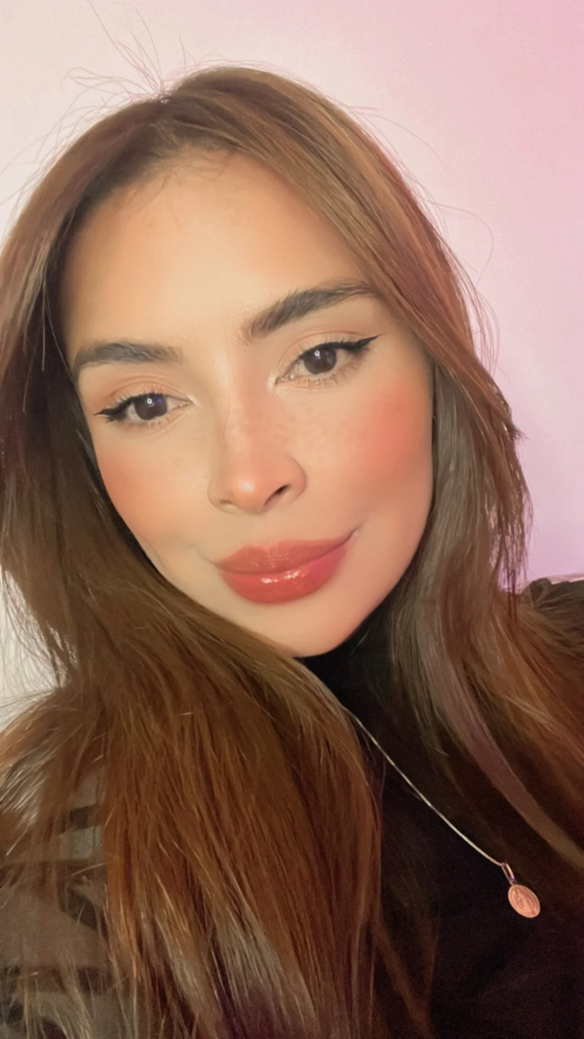 XXX Porn Photo of Nude Im_Paulina 26