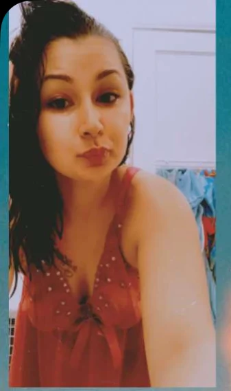 XXX Porn Photo of Nude Baybeecakes 5